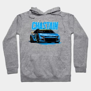 Ross Chastain Championship Hoodie